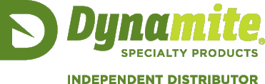 Dynamite Specialty Equine Nutrition, Lionheart Ranch, Santa Monica, CA 