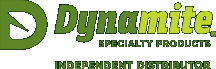 Dynamite Specialty Equine Nutrition, Lionheart Ranch, Santa Monica, CA