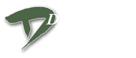 Dynamite Specialty Equine Nutrition, Lionheart Ranch, Santa Monica, CA 