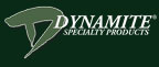 ynamite Specialty Equine Nutrition, Lionheart Ranch, Santa Monica, CA