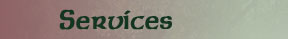 Agoura Hills Horse Boarding and Equestrian Services